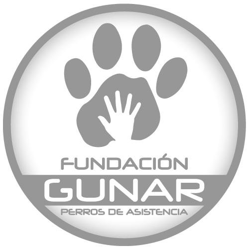 Fundación Perros de Asistencia Gunar